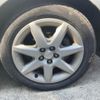 toyota prius 2004 CFJ1616437 image 7