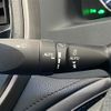 toyota crown 2017 -TOYOTA--Crown DAA-AWS210--AWS210-6131568---TOYOTA--Crown DAA-AWS210--AWS210-6131568- image 13