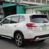 subaru forester 2019 quick_quick_5AA-SKE_SKE-013977 image 9