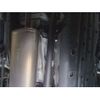 toyota land-cruiser-prado 2020 -TOYOTA--Land Cruiser Prado TRJ150W-0110963---TOYOTA--Land Cruiser Prado TRJ150W-0110963- image 13