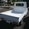 nissan clipper-truck 2004 -NISSAN 【岐阜 480ﾊ9552】--Clipper Truck U72T-0100911---NISSAN 【岐阜 480ﾊ9552】--Clipper Truck U72T-0100911- image 12