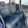 mitsubishi delica-d2 2016 -MITSUBISHI--Delica D2 DAA-MB36S--MB36S-600863---MITSUBISHI--Delica D2 DAA-MB36S--MB36S-600863- image 15