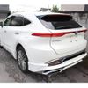 toyota harrier 2020 CFJ1838327 image 4