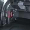suzuki solio 2023 CFJ1729451 image 16
