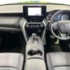 toyota harrier 2023 CFJ1741969 image 2