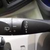 daihatsu mira-e-s 2021 quick_quick_5BA-LA350S_LA350S-0266102 image 16