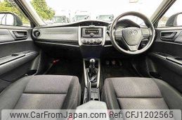 toyota corolla-fielder 2013 504928-930413