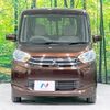 mitsubishi ek-space 2014 -MITSUBISHI--ek Space DBA-B11A--B11A-0019528---MITSUBISHI--ek Space DBA-B11A--B11A-0019528- image 14