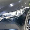 mazda cx-5 2019 CFJ1755851 image 13