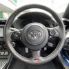 toyota 86 2023 CFJ1662094 image 18