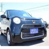 honda n-one 2018 -HONDA--N ONE DBA-JG1--JG1-1303032---HONDA--N ONE DBA-JG1--JG1-1303032- image 24