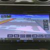 suzuki swift 2021 CFJ1631456 image 9