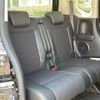honda n-box 2016 -HONDA--N BOX DBA-JF1--JF1-2505070---HONDA--N BOX DBA-JF1--JF1-2505070- image 3