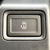 suzuki solio-bandit 2018 CFJ1660771 image 7