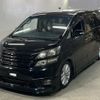 toyota vellfire 2011 -TOYOTA--Vellfire ANH20W-8191532---TOYOTA--Vellfire ANH20W-8191532- image 1