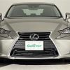 lexus is 2018 -LEXUS--Lexus IS DBA-ASE30--ASE30-0005740---LEXUS--Lexus IS DBA-ASE30--ASE30-0005740- image 24