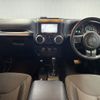 jeep wrangler 2018 CFJ1674208 image 11