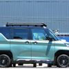 mitsubishi delica 2024 quick_quick_4AA-B38A_B38A-0517721 image 17