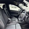audi q3 2020 -AUDI--Audi Q3 3DA-F3DFGF--WAUZZZF39L1116327---AUDI--Audi Q3 3DA-F3DFGF--WAUZZZF39L1116327- image 20