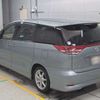 toyota estima 2006 -TOYOTA--Estima DBA-GSR50W--GSR50-0002728---TOYOTA--Estima DBA-GSR50W--GSR50-0002728- image 11