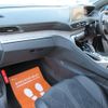 peugeot 5008 2018 CFJ1668231 image 18