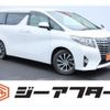 toyota alphard 2016 -TOYOTA--Alphard DBA-AGH30W--AGH30-0072314---TOYOTA--Alphard DBA-AGH30W--AGH30-0072314- image 1