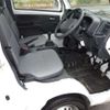 suzuki carry-truck 2016 -SUZUKI 【和泉 480ﾖ 237】--Carry Truck EBD-DA16T--DA16T-300900---SUZUKI 【和泉 480ﾖ 237】--Carry Truck EBD-DA16T--DA16T-300900- image 30