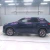 lexus rx 2020 -LEXUS--Lexus RX DBA-AGL20W--AGL20-0014523---LEXUS--Lexus RX DBA-AGL20W--AGL20-0014523- image 9