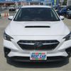 subaru levorg 2023 CFJ1645190 image 37