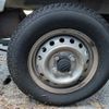 suzuki carry-truck 2013 -SUZUKI--Carry Truck EBD-DA16T--DA16T-125542---SUZUKI--Carry Truck EBD-DA16T--DA16T-125542- image 8