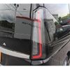 nissan serena 2023 -NISSAN--Serena 5BA-FC28--FC28-009593---NISSAN--Serena 5BA-FC28--FC28-009593- image 12