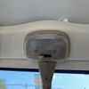 daihatsu hijet-truck 2009 CFJ1592429 image 47