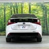 toyota prius 2021 CFJ1731188 image 15
