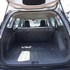 nissan ad-van 2019 -NISSAN 【越谷 400ｻ7035】--AD Van VY12--2737718---NISSAN 【越谷 400ｻ7035】--AD Van VY12--2737718- image 16