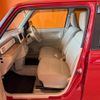 suzuki alto-lapin 2017 quick_quick_HE33S_HE33S-177296 image 12