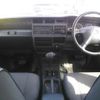 toyota crown-comfort 2011 -TOYOTA--Crown Confort TSS13Y-9002188---TOYOTA--Crown Confort TSS13Y-9002188- image 9