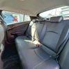 toyota prius 2022 CFJ1657003 image 7