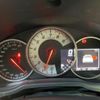 toyota 86 2017 quick_quick_DBA-ZN6_ZN6-082131 image 15