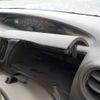 daihatsu tanto 2011 -DAIHATSU 【野田 580ｱ1234】--Tanto DBA-L385S--L385S-0062659---DAIHATSU 【野田 580ｱ1234】--Tanto DBA-L385S--L385S-0062659- image 33