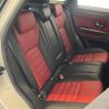 land-rover range-rover 2017 CFJ1876151 image 11