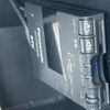 toyota hiace-wagon 2013 CFJ1812623 image 6