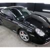 porsche cayman 2006 -PORSCHE--Porsche Cayman ABA-98721--WP0ZZZ98Z6U775559---PORSCHE--Porsche Cayman ABA-98721--WP0ZZZ98Z6U775559- image 12