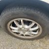 toyota vitz 2011 CFJ1832806 image 6