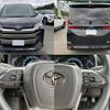 toyota noah 2023 quick_quick_6AA-ZWR90W_ZWR90-0108996 image 10