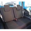suzuki jimny 2020 CFJ1772542 image 13