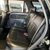 toyota hilux-surf 1996 -TOYOTA 【京都 302ﾐ5594】--Hilux Surf RZN185W--RZN185-0007298---TOYOTA 【京都 302ﾐ5594】--Hilux Surf RZN185W--RZN185-0007298- image 24
