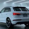 audi rs-q3 2018 CFJ1802712 image 15