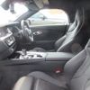 bmw z4 2024 CFJ1649959 image 12
