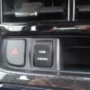 daihatsu move 2017 -DAIHATSU--Move DBA-LA150S--LA150S-0133734---DAIHATSU--Move DBA-LA150S--LA150S-0133734- image 8