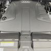 audi q7 2019 CFJ1510657 image 19